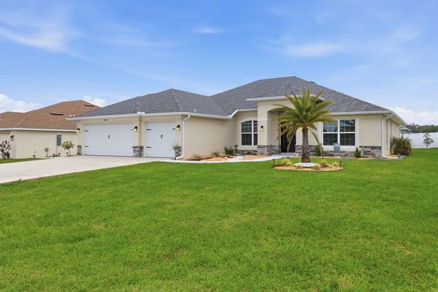 9097 SE 48TH COURT ROAD, Ocala, FL 34480