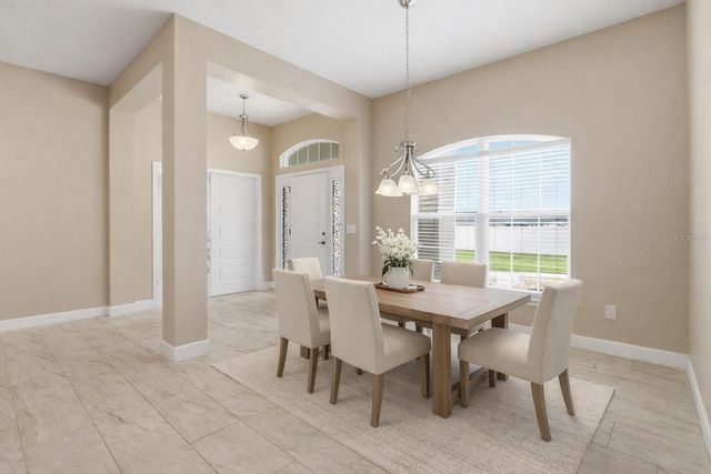 9097 SE 48TH COURT ROAD, Ocala, FL 34480