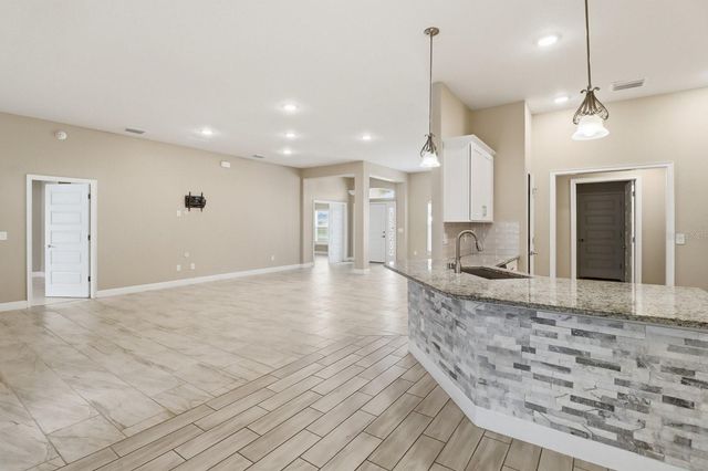 9097 SE 48TH COURT ROAD, Ocala, FL 34480