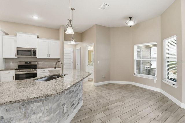 9097 SE 48TH COURT ROAD, Ocala, FL 34480