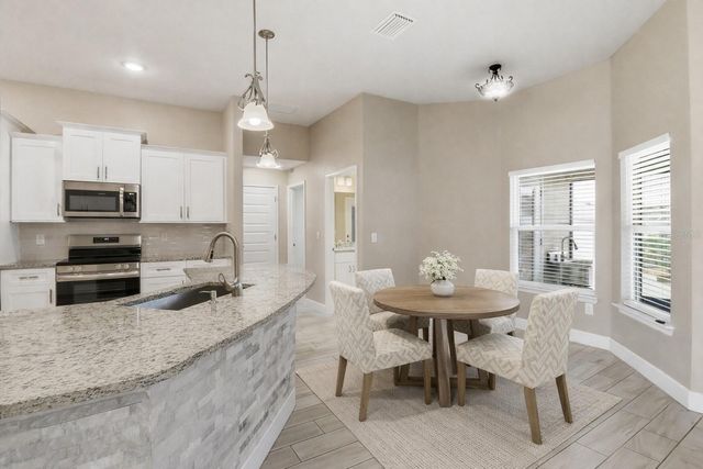 9097 SE 48TH COURT ROAD, Ocala, FL 34480