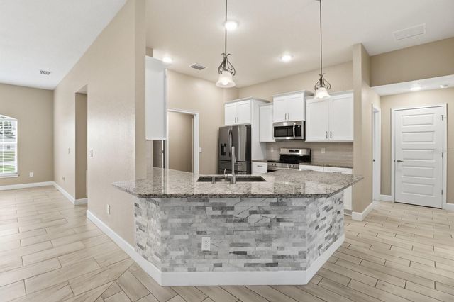 9097 SE 48TH COURT ROAD, Ocala, FL 34480