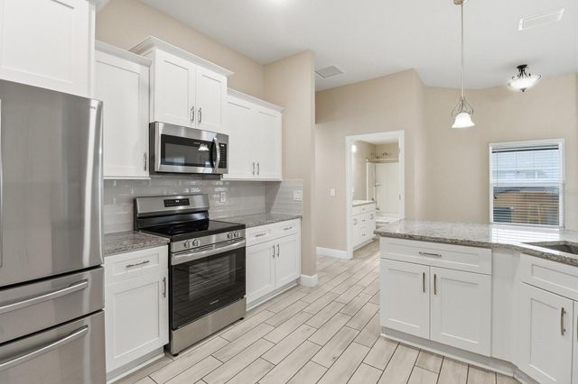 9097 SE 48TH COURT ROAD, Ocala, FL 34480