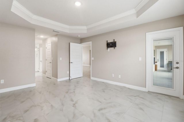 9097 SE 48TH COURT ROAD, Ocala, FL 34480