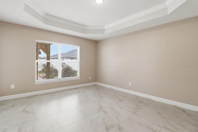 9097 SE 48TH COURT ROAD, Ocala, FL 34480