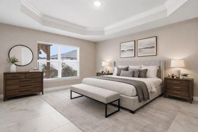 9097 SE 48TH COURT ROAD, Ocala, FL 34480