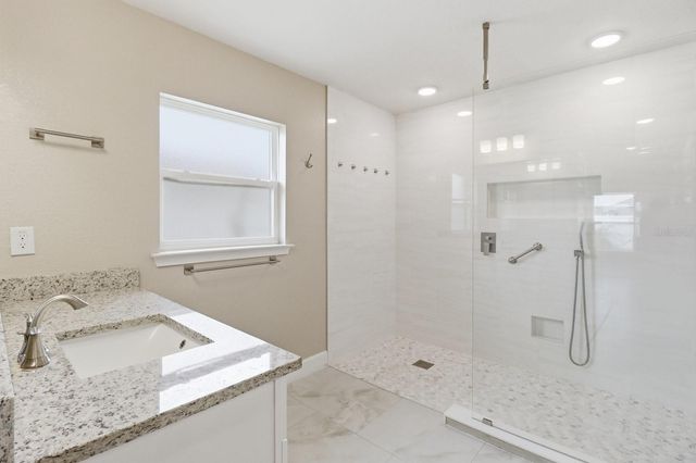 9097 SE 48TH COURT ROAD, Ocala, FL 34480