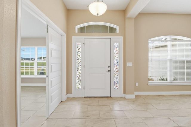 9097 SE 48TH COURT ROAD, Ocala, FL 34480