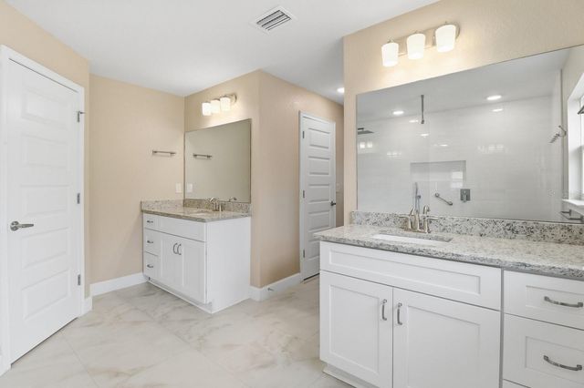 9097 SE 48TH COURT ROAD, Ocala, FL 34480