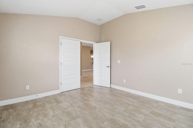 9097 SE 48TH COURT ROAD, Ocala, FL 34480