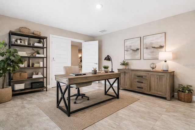 9097 SE 48TH COURT ROAD, Ocala, FL 34480