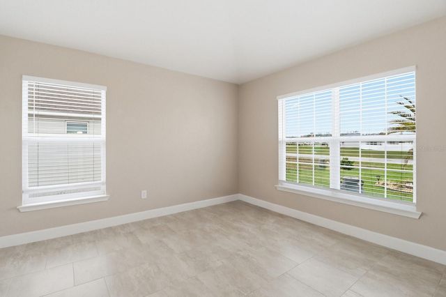 9097 SE 48TH COURT ROAD, Ocala, FL 34480