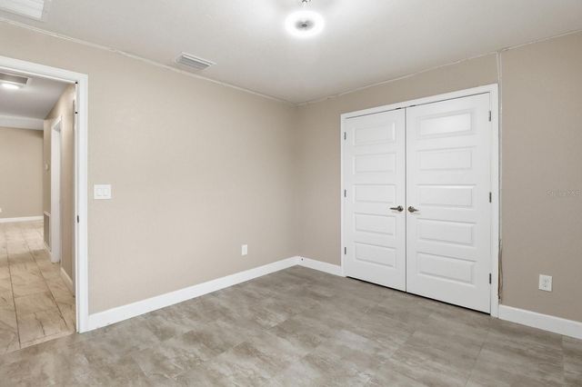 9097 SE 48TH COURT ROAD, Ocala, FL 34480