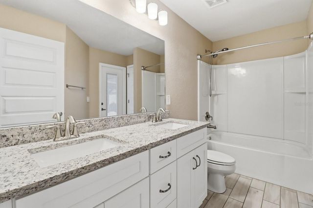 9097 SE 48TH COURT ROAD, Ocala, FL 34480