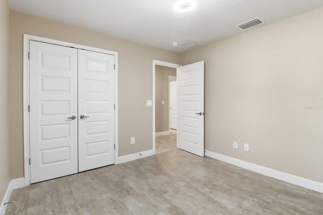 9097 SE 48TH COURT ROAD, Ocala, FL 34480