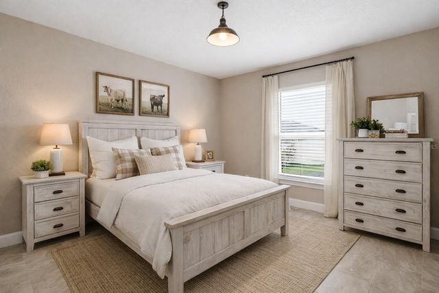 9097 SE 48TH COURT ROAD, Ocala, FL 34480