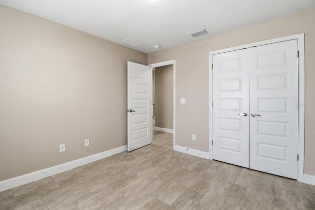 9097 SE 48TH COURT ROAD, Ocala, FL 34480