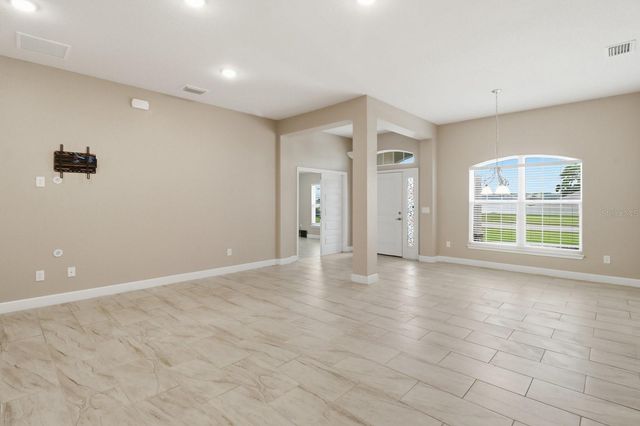 9097 SE 48TH COURT ROAD, Ocala, FL 34480