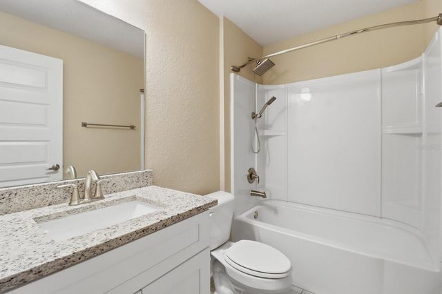 9097 SE 48TH COURT ROAD, Ocala, FL 34480