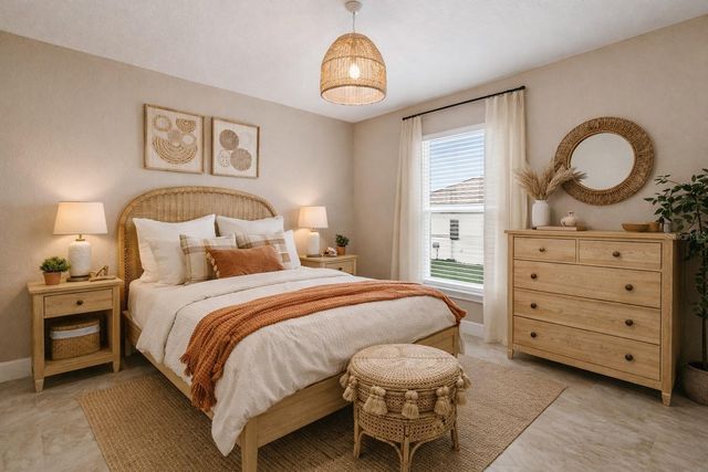 9097 SE 48TH COURT ROAD, Ocala, FL 34480