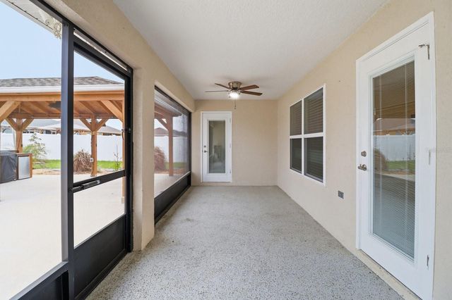 9097 SE 48TH COURT ROAD, Ocala, FL 34480