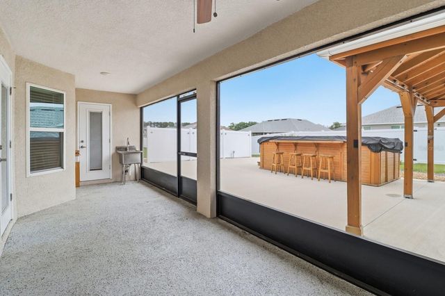 9097 SE 48TH COURT ROAD, Ocala, FL 34480