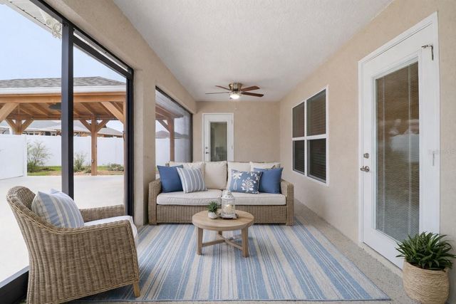 9097 SE 48TH COURT ROAD, Ocala, FL 34480