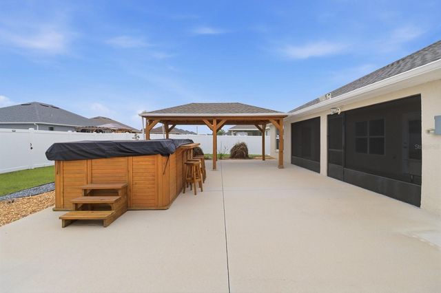 9097 SE 48TH COURT ROAD, Ocala, FL 34480