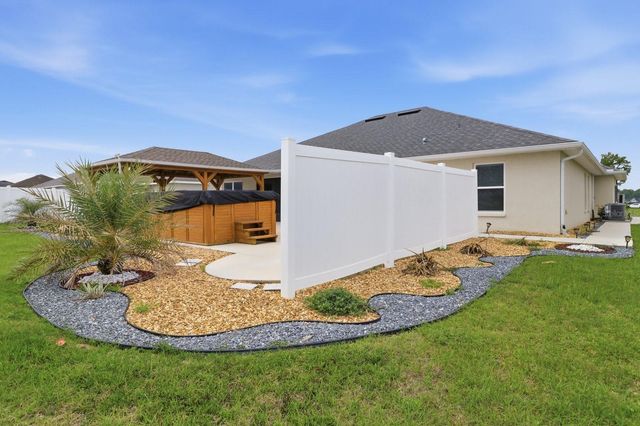 9097 SE 48TH COURT ROAD, Ocala, FL 34480