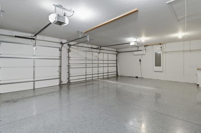 9097 SE 48TH COURT ROAD, Ocala, FL 34480