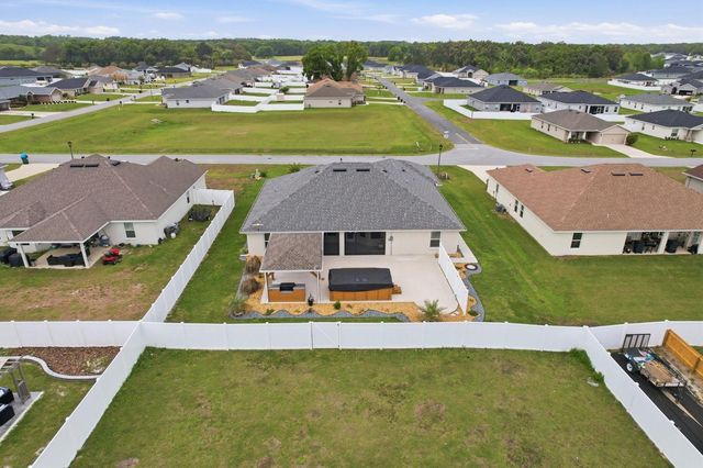 9097 SE 48TH COURT ROAD, Ocala, FL 34480