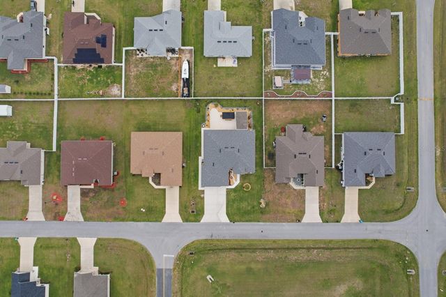 9097 SE 48TH COURT ROAD, Ocala, FL 34480