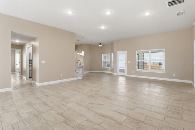 9097 SE 48TH COURT ROAD, Ocala, FL 34480