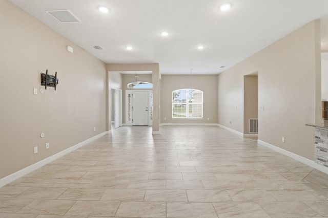 9097 SE 48TH COURT ROAD, Ocala, FL 34480