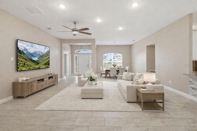 9097 SE 48TH COURT ROAD, Ocala, FL 34480