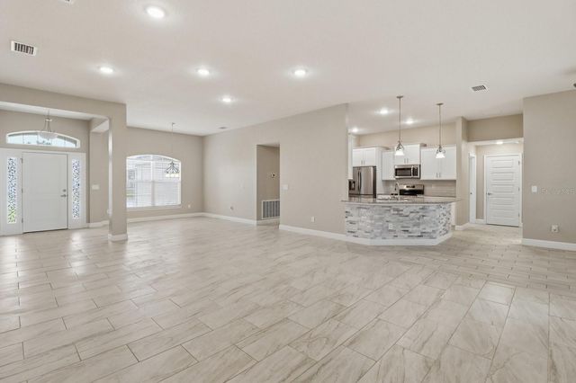 9097 SE 48TH COURT ROAD, Ocala, FL 34480