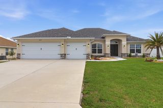 9097 SE 48TH COURT ROAD, Ocala, FL 34480
