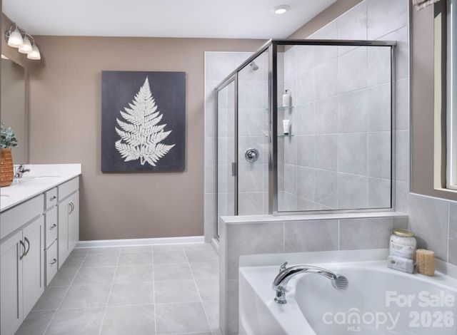 2731 Westmont Drive, Gastonia, NC 28052