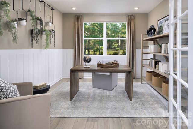 2731 Westmont Drive, Gastonia, NC 28052