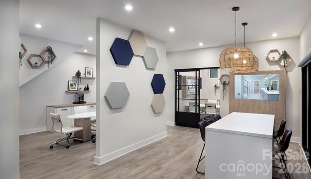 2731 Westmont Drive, Gastonia, NC 28052