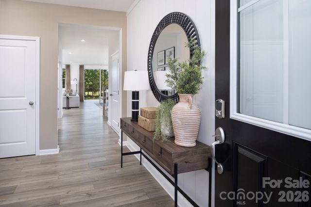 2731 Westmont Drive, Gastonia, NC 28052