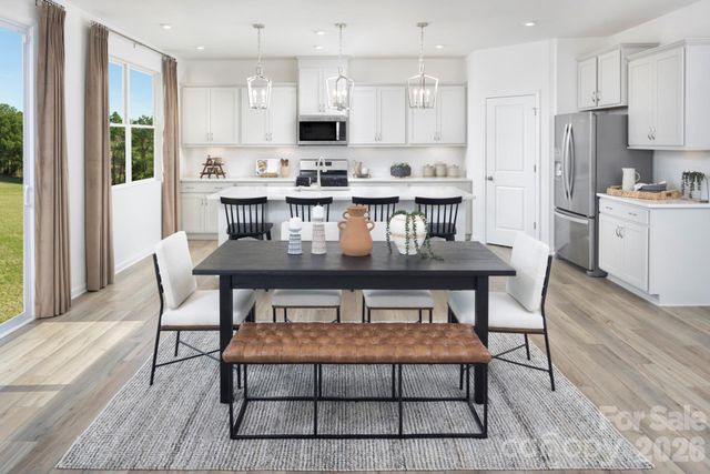 2731 Westmont Drive, Gastonia, NC 28052