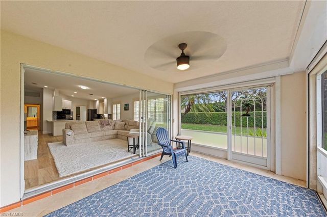 4748 San Carlo CT, Naples, FL 34109