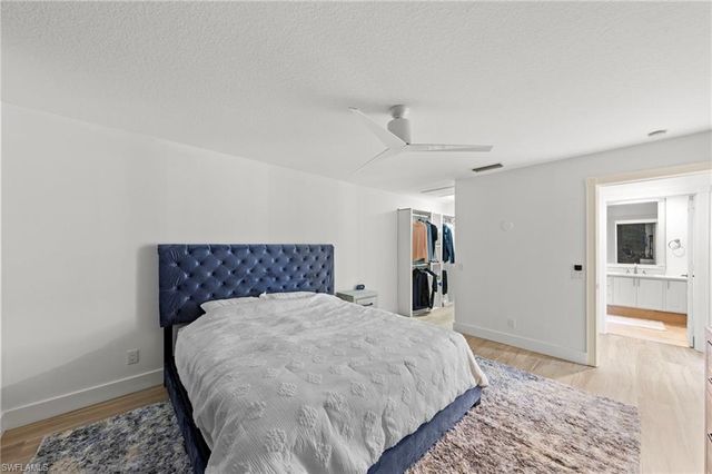 4748 San Carlo CT, Naples, FL 34109