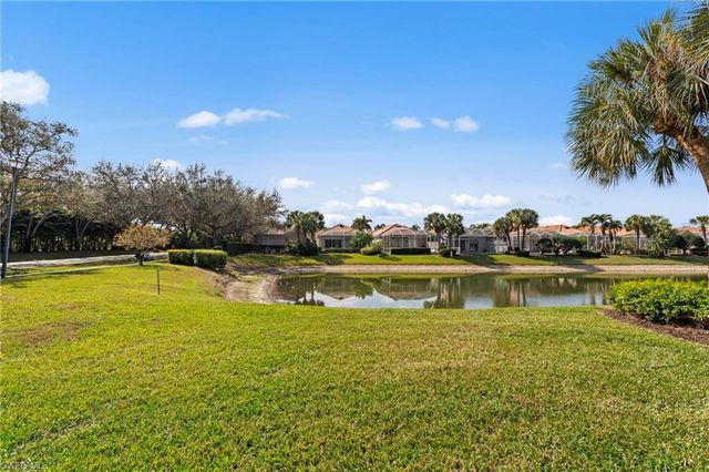 4748 San Carlo CT, Naples, FL 34109