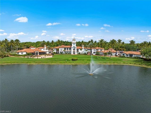 4748 San Carlo CT, Naples, FL 34109