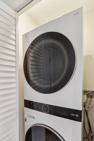 2925 Alabama Drive, North Charleston, SC 29405