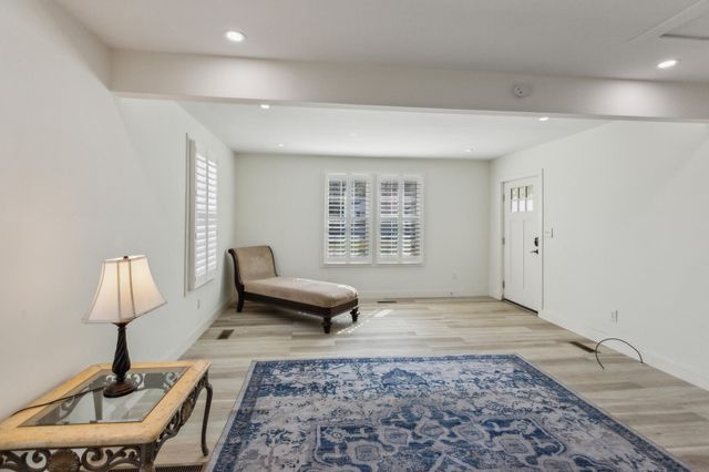 2925 Alabama Drive, North Charleston, SC 29405