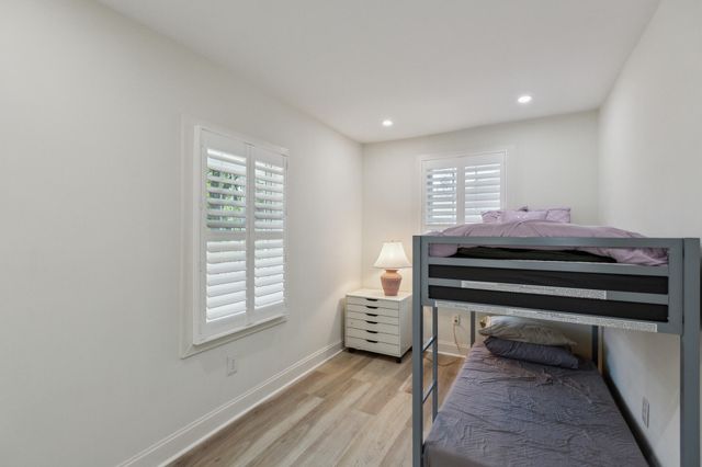 2925 Alabama Drive, North Charleston, SC 29405