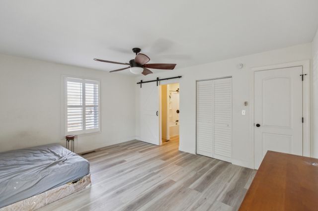 2925 Alabama Drive, North Charleston, SC 29405